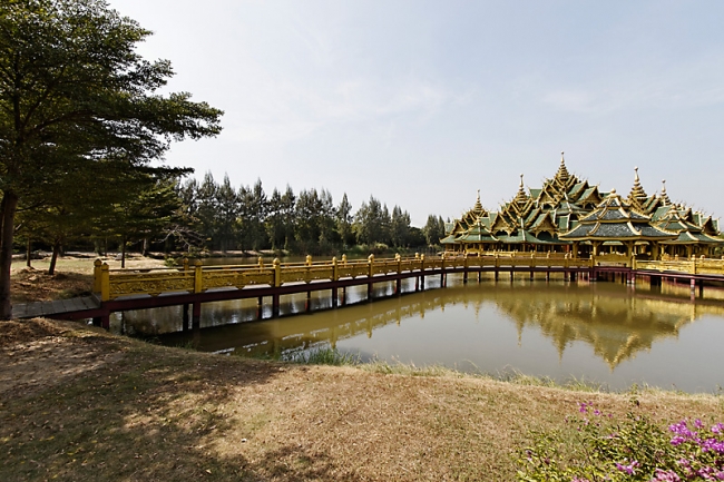 Muang Boran-2011-014